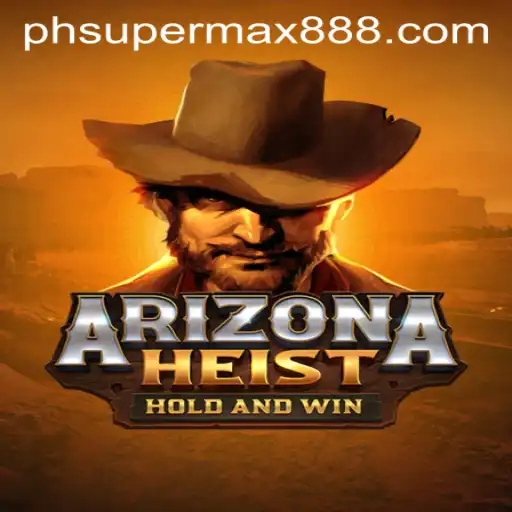 ArizonaHeist: The Ultimate Heist Game Experience