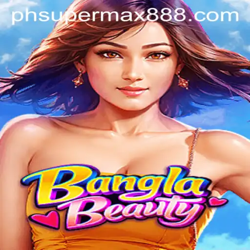 Discovering the Thrills of BanglaBeauty: A New Era with Supermax888