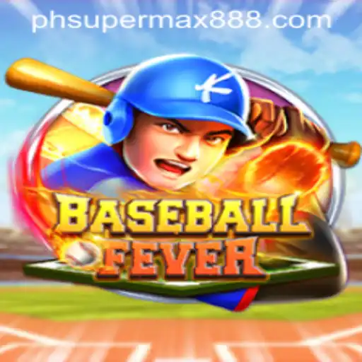 BaseballFever: An Exciting New Game Set to Transform the Gaming Landscape