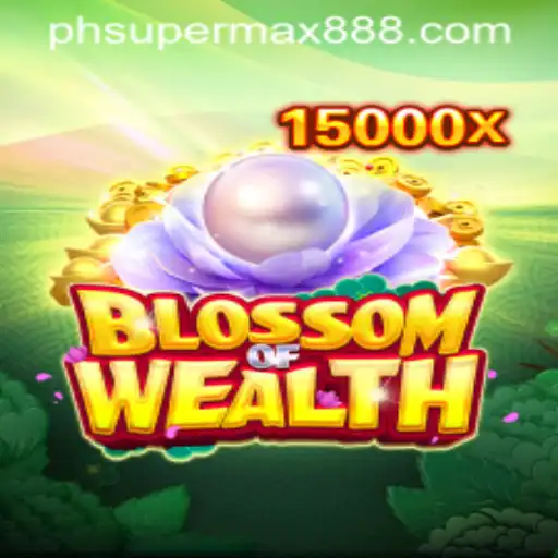 Unveiling the Thrills of BlossomofWealth: A New Benchmark in Gaming