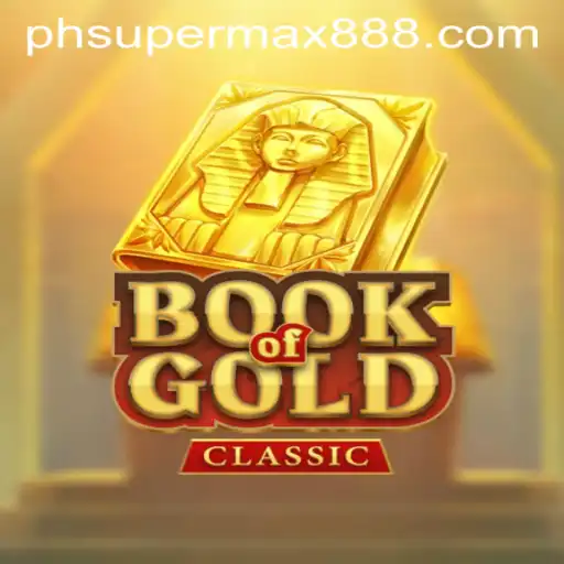 Exploring the World of BookOfGoldClassic: A Timeless Adventure