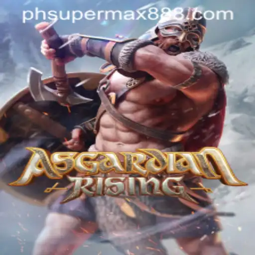 Discover the Immersive World of AsgardianRising: A New Era in Gaming
