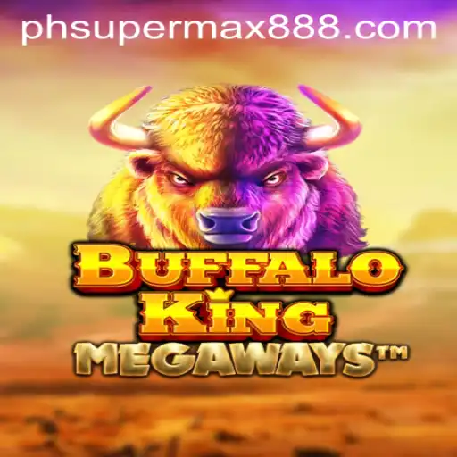 Exploring BuffaloKing: The Wild World of Supermax888
