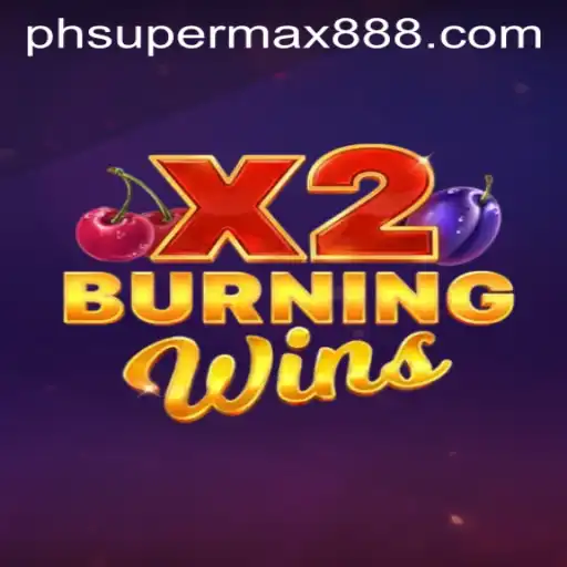 Discover the Thrilling World of BurningWinsX2: A Comprehensive Guide