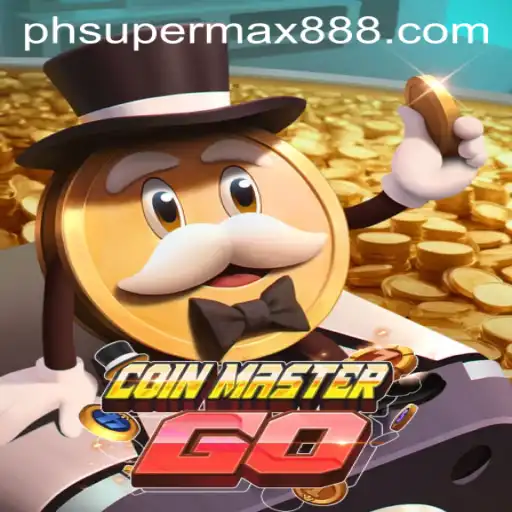 CoinMasterGO: Discover the Excitement and Strategy Behind the Latest Gaming Sensation