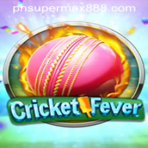 Exploring CricketFever: A Comprehensive Introduction and Guide