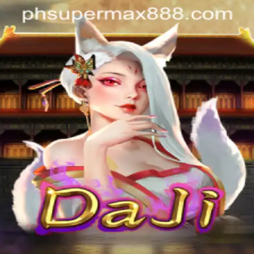 Discover the Exciting World of DaJi: An Immersive Gaming Experience with Supermax888