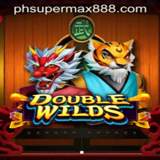 DoubleWilds: The Exciting Casino Game Making Waves
