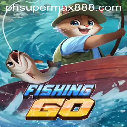 Discover the Exciting World of FishingGO: An Ultimate Gaming Experience