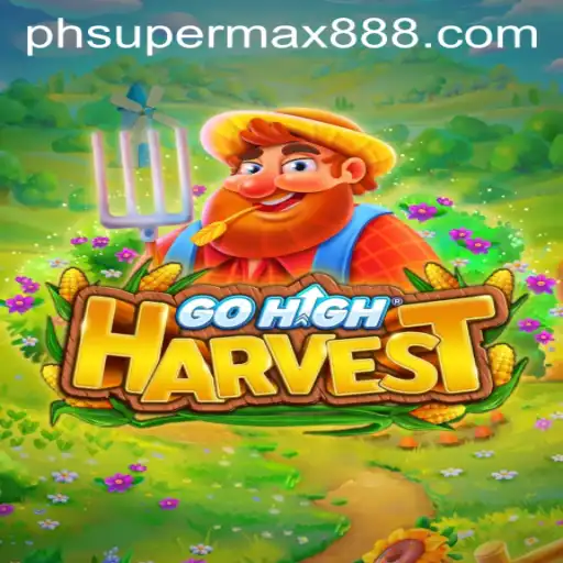 Discover the Thrilling World of GoHighHarvest: A New Gaming Sensation