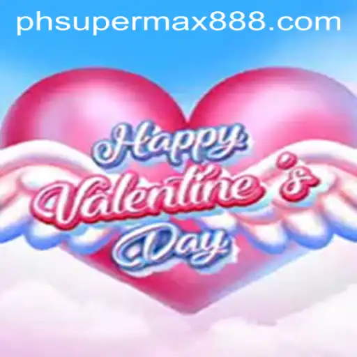 Discover the Exciting World of HappyValentinesDay: A Journey with Supermax888