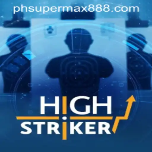 HighStriker: Unveiling the Thrilling World of a New Gaming Experience