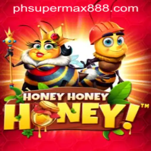 Exploring the Exciting World of HoneyHoneyHoney - A Supermax888 Journey