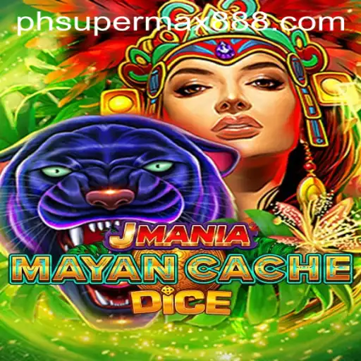 Discover the Thrills of JManiaMayanCacheDice: A Modern Gaming Adventure