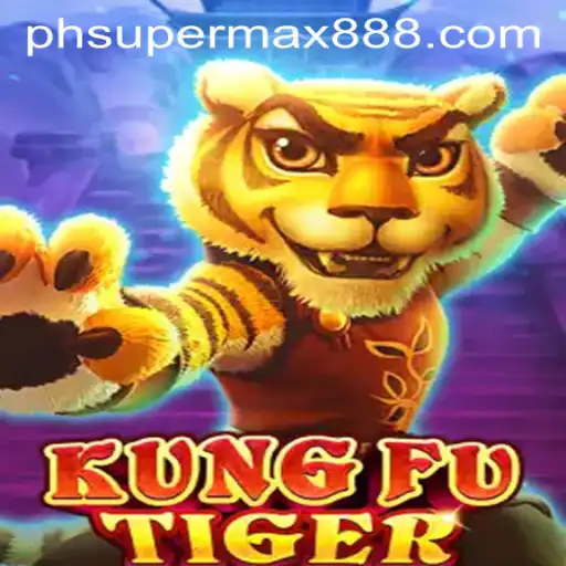 KungFuTiger: Unleashing the Ferocity of Martial Arts Adventures