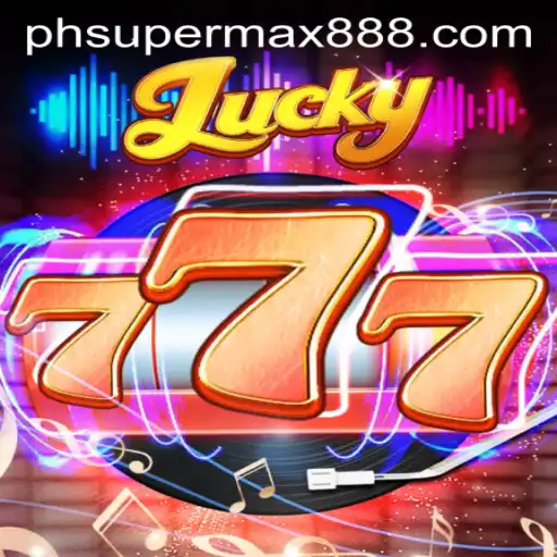 Exploring the Thrilling World of Lucky777