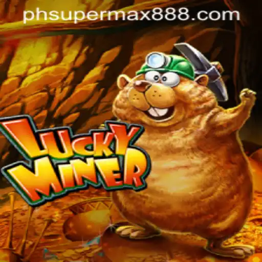 Discover the Thrilling World of LuckyMiner: Exploring Supermax888