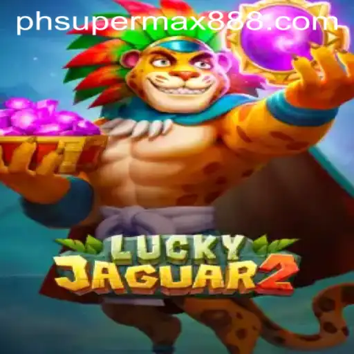 The Exciting World of Luckyjaguar2 and the Thrill of Supermax888