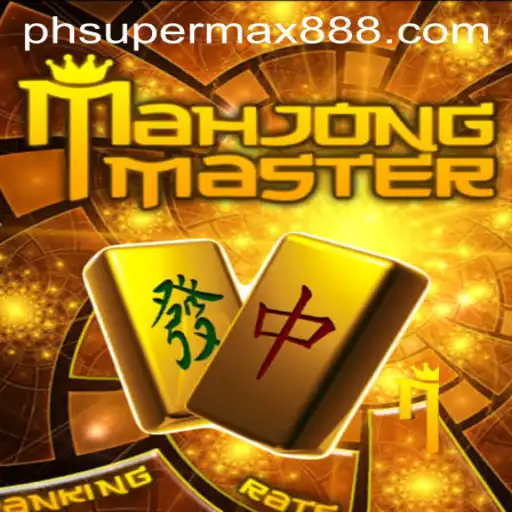 Exploring the World of MahJongMaster: Gaming with Supermax888