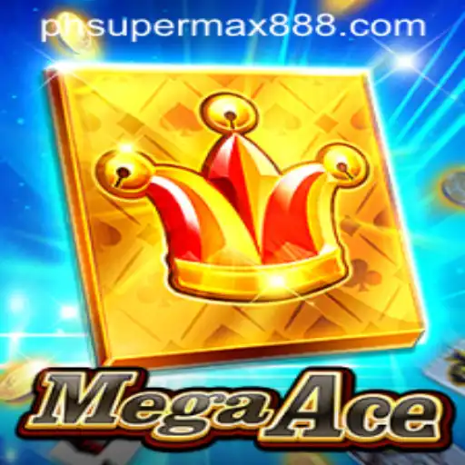 MegaAce: A Deep Dive Into the Thrilling World of Supermax888