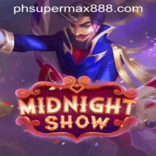 Exploring MidnightShow: An In-depth Look at the Thrilling New Game
