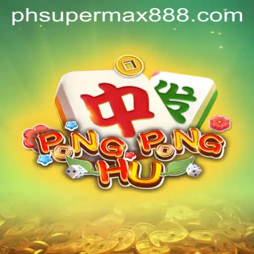 Discovering PONGPONGHU: A Deep Dive into the Supermax888 Gaming Phenomenon