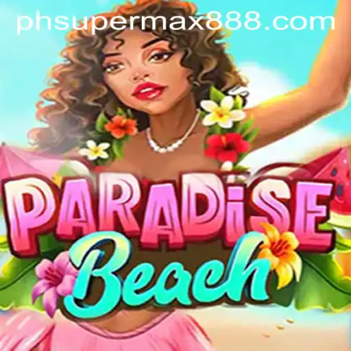 Exploring the Enchanting World of ParadiseBeach: A Game of Strategy and Adventure