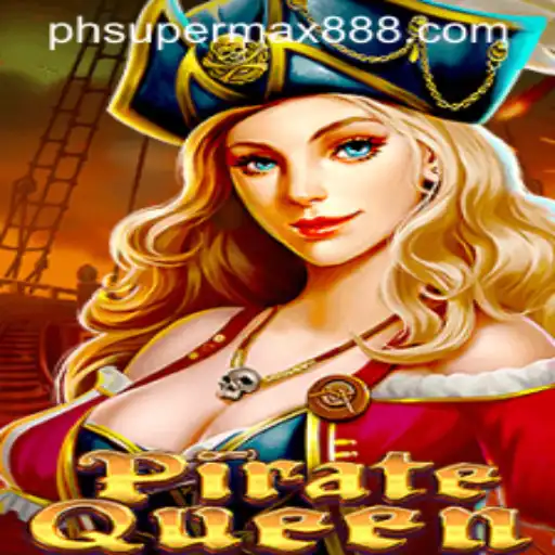 Unveiling PirateQueen: The High Seas Adventure Game That Takes Strategy to a New Level