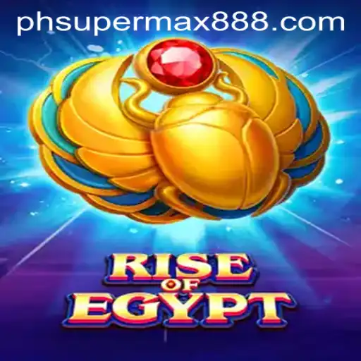 Exploring the Mystical World of RiseOfEgypt