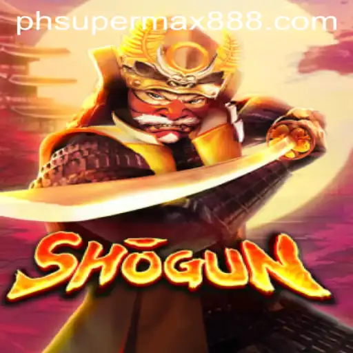 Exploring the World of Shogun: A Strategic Board Game Adventure