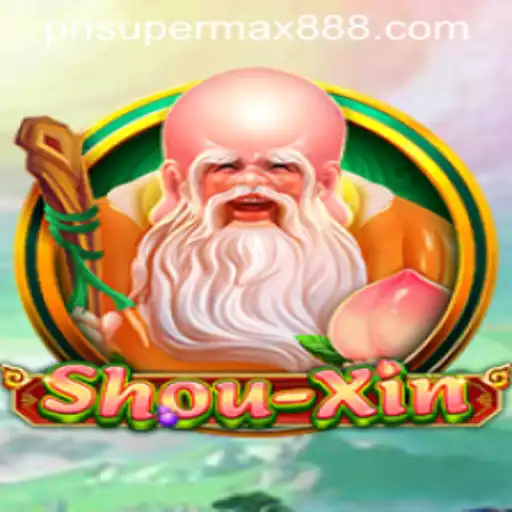 Discover the Enchanting World of ShouXin: A Modern Gaming Experience