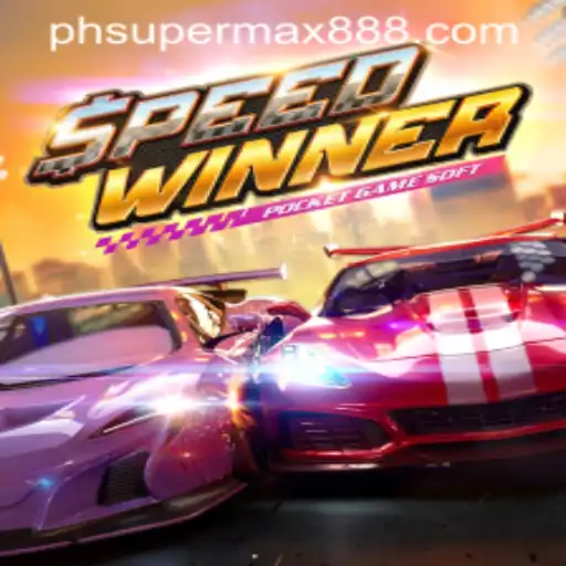 SpeedWinner: Exploring the Thrills of a Dynamic Game Experience