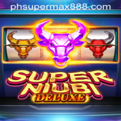 Exploring the World of SuperNiubiDeluxe: A Game Enthusiast's Delight