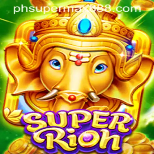 SuperRich: Exploring the Game Mechanics and Gameplay