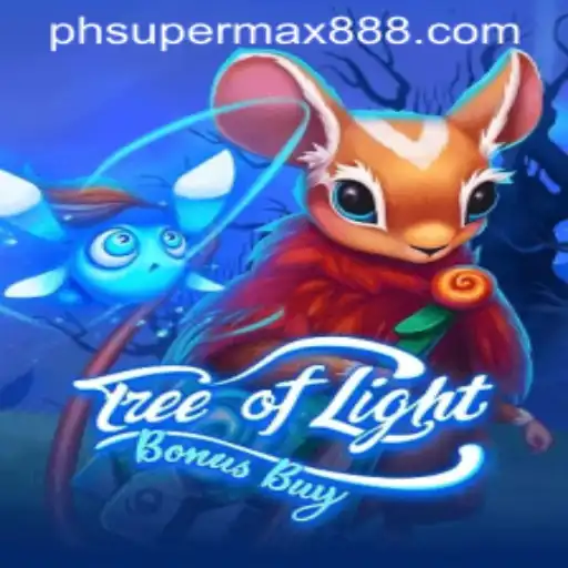Explore the Mystical World of TreeOfLightBonusBuy Amidst the Supermax888 Gaming Phenomenon