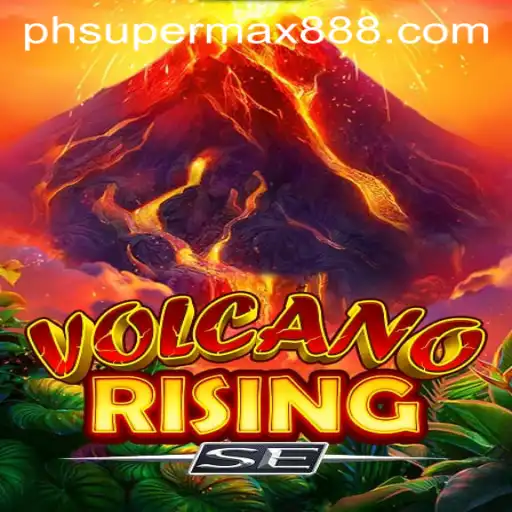 Exploring the Phenomenon of VolcanoRisingSE: A Game-Changing Adventure