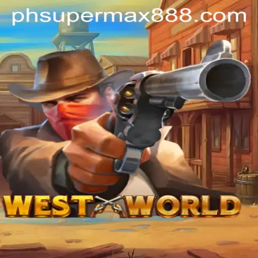 Discovering WestWorld: A Journey into a New Gaming Frontier
