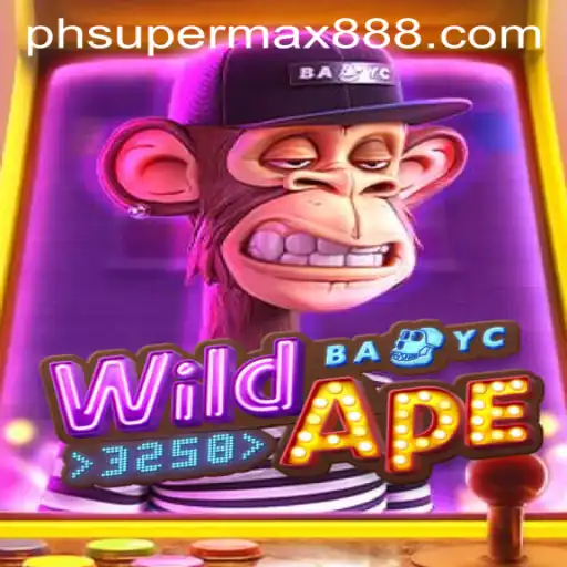 Exploring the Thrilling World of WildApe3258: A New Horizon for Gamers
