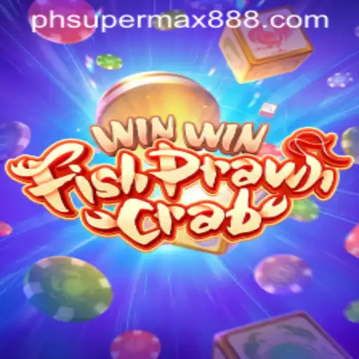 The Thrilling World of WinWinFishPrawnCrab: A Game of Strategy and Chance