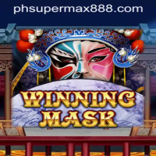 Unveiling the Thrills of WinningMask: A Deep Dive into the Game and Its Rules