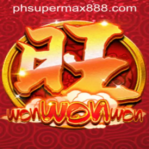 Exploring the Thrilling World of WonWonWon: A Captivating Game Experience with Supermax888