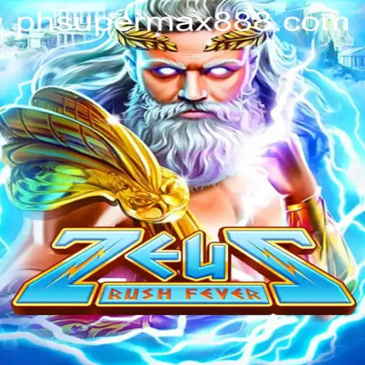 Discover the Thrill of ZeusRushFever: A Mythological Adventure
