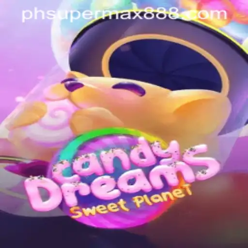 CandyDreams: An In-Depth Guide to the Sweet Adventure of Supermax888