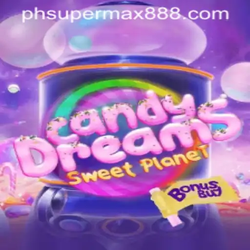 CandyDreamsSweetPlanet: Explore the Exquisite World of Sweet Adventures