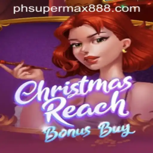 Discover ChristmasReachBonusBuy: The Festive Game Everyone's Talking About