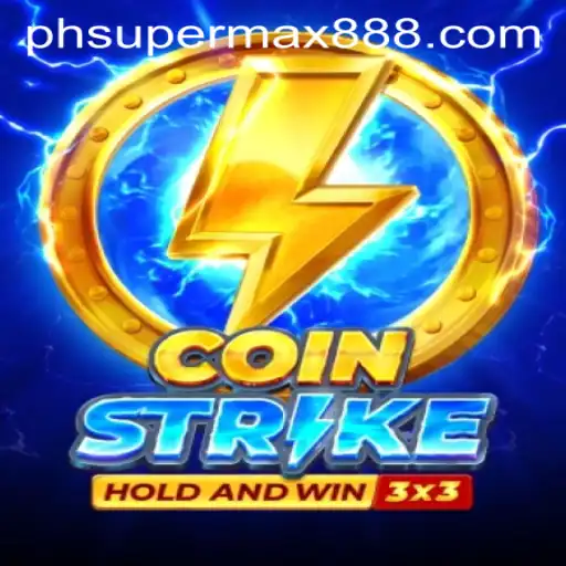 Unveiling CoinStrike: The Ultimate Game Experience