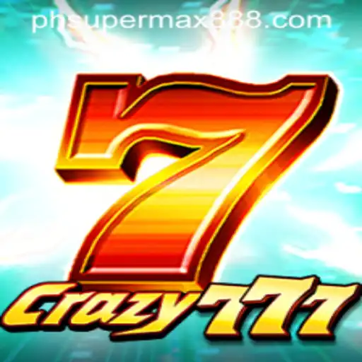 Discover the Thrilling World of Crazy777: An In-Depth Guide