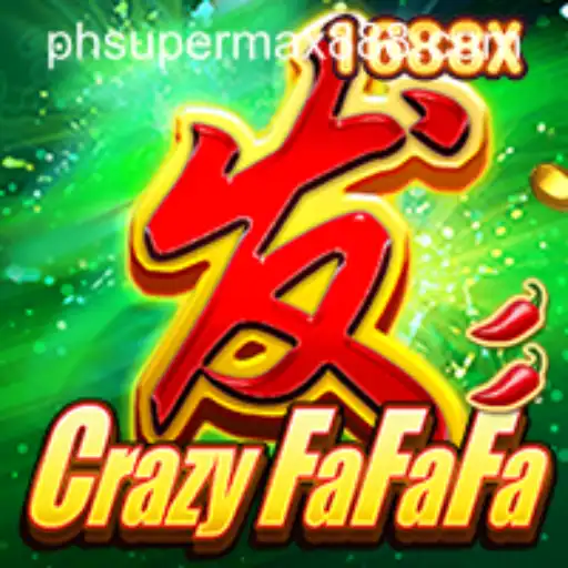 Unveiling CrazyFaFaFa: The Thrilling Game Adventure of Supermax888