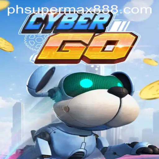 Dive into CyberGO: A Virtual Gaming Revolution