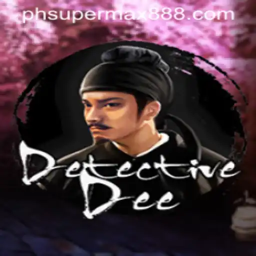 DetectiveDee: Unraveling Mysteries and Mastering Challenges